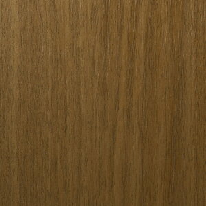 ��3M�����_�C�m�b�N���t�B���� Finewood �t�@�C���E�b�h �E�H�[���i�b�g ���� FW-502 ������ 1220mm 1���i50m�j