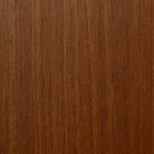 ��3M�����_�C�m�b�N���t�B���� Finewood �t�@�C���E�b�h �E�H�[���i�b�g ���� FW-510 ������ 1220mm ×1m