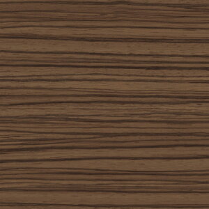 3M_CmbNtB Finewood t@CEbh [uEbh qr FW-606H  1220mm 1i50mj