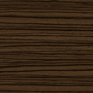 3M_CmbNtB Finewood t@CEbh [uEbh qr FW-607H  1220mm ×1m