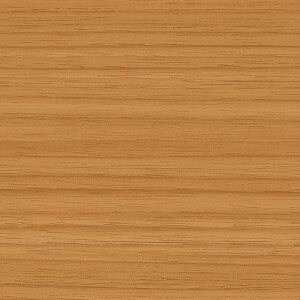 3M_CmbNtB Finewood t@CEbh EH[ibg qr FW-608H  1220mm 1i50mj