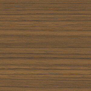 3M_CmbNtB Finewood t@CEbh EH[ibg qr FW-609H  1220mm 1i50mj