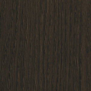 ��3M�����_�C�m�b�N���t�B���� Finewood �t�@�C���E�b�h �I�[�N ���� FW-627 ������ 1220mm ×1m