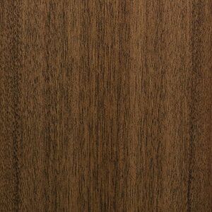 3M_CmbNtB Finewood t@CEbh EH[ibg  FW-650  1220mm 1i50mj