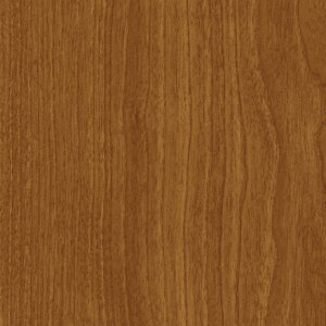 ��3M�����_�C�m�b�N���t�B���� Finewood �t�@�C���E�b�h �`�F���[ �� FW-655 ������ 1220mm 1���i50m�j