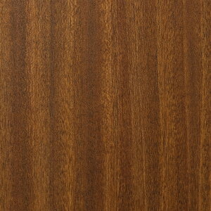 ��3M�����_�C�m�b�N���t�B���� Finewood �t�@�C���E�b�h �}�z�K�j�[ ���� FW-677 ������ 1220mm 1���i50m�j