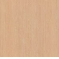 <3M><ダイノック>フィルムWoodGrainウッドグレインシルバーハート板柾WG-250原反巾1220mm×1m