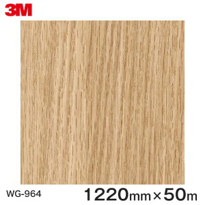 _CmbNV[g3M_CmbNtB ؖڃV[g Wood Grain EbhOC I[N  WG-964  1220mm 1i50mj