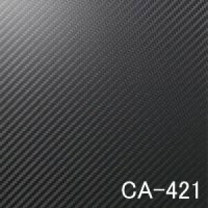 3m Ca 421 壁材 通販 価格比較 価格 Com