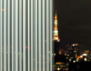 KXtB  ډB V[g SH2FGAP (Apj Fasara Glassfilm3Mt@T KXtB 600mmx500mm 1 \p UVJbg Uh~ ՔM