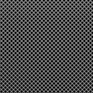 KXtB  ډB V[g SH2BKIM (C~iEubNj Fasara Glassfilm3Mt@T Of[V 1270mmx30m@1{i\p) UVJbg Uh~ ՔM