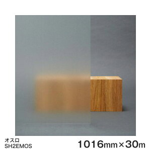 �K���X�t�B���� �� �ډB�� �V�[�g SH2EMOS (�I�X���j Fasara Glassfilm��3M�����t�@�T���� �K���X�t�B���� 1016mmx30m 1�{�i���\��p) UV�J�b�g ��U�h�~