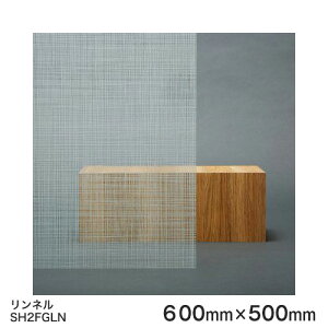 KXtB  ډB V[g SH2FGLN (lj Fasara Glassfilm3Mt@T KXtB 600mmx500mm 1 \p UVJbg Uh~ ՔM