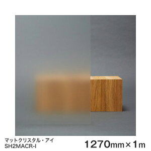 KXtB  ډB V[g SH2MACR-I (}bgNX^EACj Fasara Glassfilm3Mt@T KXtB 1270mmx1mi\p) UVJbg Uh~