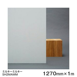 KXtB  ډB V[g SH2MAMM (~L[~L[j Fasara Glassfilm3Mt@T KXtB 1270mmx1mi\p) UVJbg Uh~ ՔM