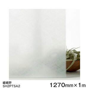 KXtB  ډB V[g SH2PTSA2 ()Fasara Glassfilm3Mt@TtB 1270mm×1m UVJbg Uh~