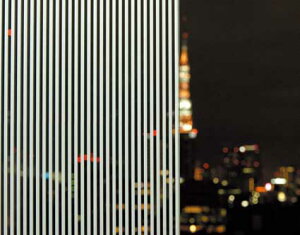 KXtB  ډB V[g SH2FGFN (tB[lj Fasara Glassfilm3Mt@T KXtB 600mmx500mm 1 \p UVJbg Uh~ ՔM