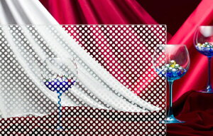 KXtB  ډB V[g SH2FGKN (̉Jmj Fasara Glassfilm3Mt@T KXtB 1270mmx30m 1{i\p) UVJbg Uh~