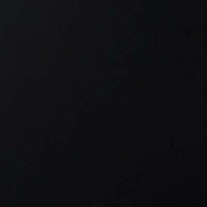 KXtB  ډB ՔM V[g Scotchtint Window Film SH2FRBKX 3MXRb`eBg tXgEubN 1270mm× 1miO\j UVJbg Uh~ Ռ