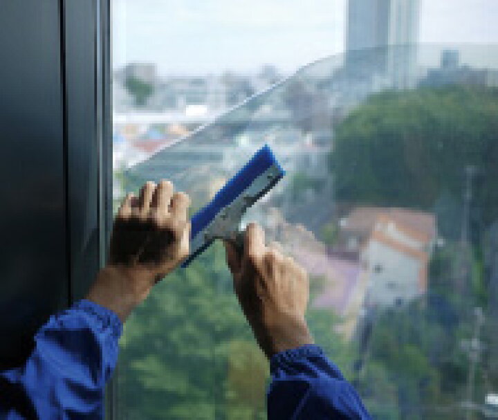 楽天市場】ガラスフィルム 窓 遮熱 シート Scotchtint Window Film 