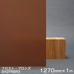 KXtB  ډB ՔM V[g Scotchtint Window Film SH2FRBRX 3MXRb`eBg tXgEuY 1270mm× 1miO\j UVJbg Uh~ Ռ