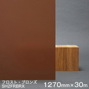 KXtB  ډB ՔM V[g Scotchtint Window Film SH2FRBRX 3MXRb`eBg tXgEuY 1270mm×30m 1iO\j UVJbg Uh~ Ռ