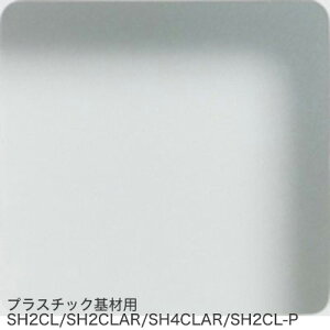 SH2CL-P ��3M�� ���X�R�b�`�e�B���g�� �E�C���h�E�t�B���� �i���F�����j 1524mmx1m ���\��p