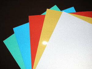 3M [ޔ˃JbeBOpV[g A\[g5Zbg TCYF230mm×320mm [hDGЂ̃XeJSTIKAJbeBO}V̋Ђɂ҂I