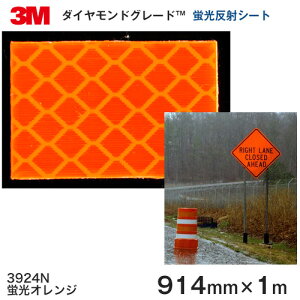 3924N3M_ChO[h u˃V[g iuIW) 910mm×1m