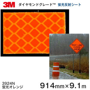 3924N3M_ChO[h u˃V[g iuIW) 910mm×9.1m@1{