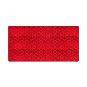 3M_ChO[hRXsLCeB˃V[g PX9470V[Y PX9472ibhj76.2mm×45.7m 1{