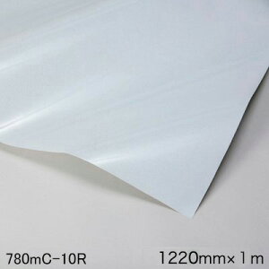 780mC-10R3MXRb`Cg ˃OtBbNtB 780mC-10R O  1220mm×1m