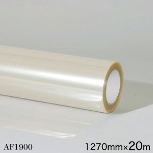 AF19003MXRb`J OtBbNXtB O@dEƃTCp AF1900   1270mm×20mi1{j