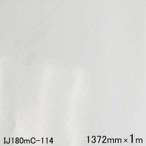 IJ180mC-1143MXRb`J OtBbNtB IJ180mC-114@  1372mm×1m