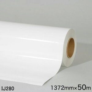 IJ280 3MvgbvtB IJ280@  OX@1372mm×50mi1{j
