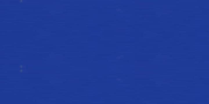 楽天市場 Sc675 ビビットブルー 3m スコッチカル フィルム Jシリーズ 不透過 スリーエム製 マーキングフィルム カッティング用シート 1000mm巾 m 原反1本 あす楽対応 ハロー工房