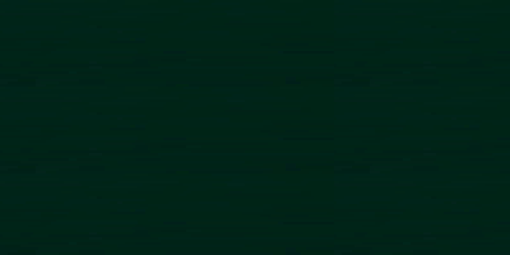 楽天市場】SC743(ダークグリーン) ＜3M＞＜スコッチカル＞フィルム J