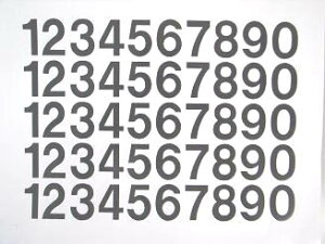 ؕ/ Kii@H25mm 0`9e5ʕt/V[g