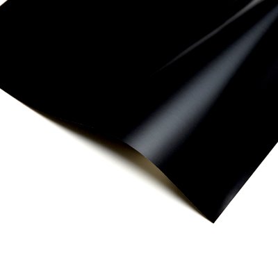 凹凸のある壁面などの粗面に 長期屋外サイン用カッティング用シート 手書きより早く 販売実績No.1 簡単 PF150AP 3M 1000mm×1m 黒 ペイントフィルム カッティングタイプ マット 最新 スコッチカル
