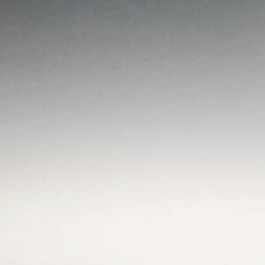 7725SE-314 (�_�X�e�b�h) ��3M�����X�R�b�`�J�����N���X�^���A�[�g�t�B���� 1220mm×1m