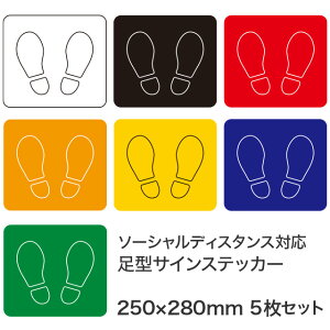 \[VfBX^VO΍ ^UXebJ[ 250×280mm 5Zbg