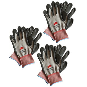 3M RtH[gObvO[u LTCY 3oZbgiE3j