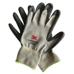 3M RtH[gObvO[u MTCY 1oiE1j