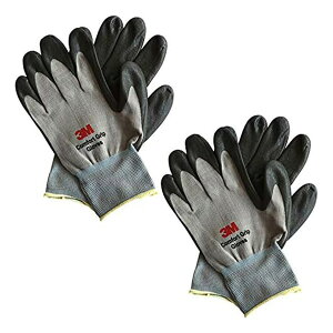 3M RtH[gObvO[u XLTCY 2oZbgiE2j