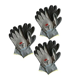 3M RtH[gObvO[u XLTCY 3oZbgiE3j