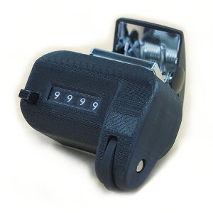 tBV[g JE^[ M-Smart