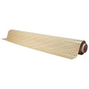 ��3M���ڒ��ܓ]�ʃe�[�v�@467MP 1200x50m