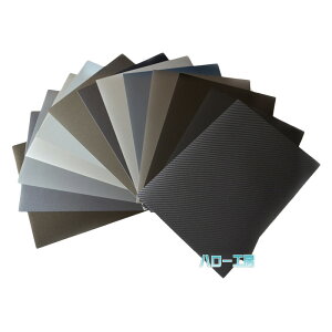 3M bvtB1080E2080V[Y O[n13Zbg XKii297mm×210mm iA4TCYjyJ[ʁz