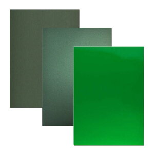 3M bvtB1080V[Y Όn3Zbg XKii297mm×210mm iA4TCYjyJ[ʁz