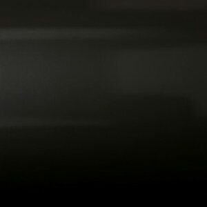 ��3M�� ���b�v�t�B����2080�V���[�Y 2080-DM12 �f�b�h�}�b�g�u���b�N ������ 1524mm ×22.8m�i����1�{�j